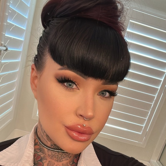 jenna_elyse86